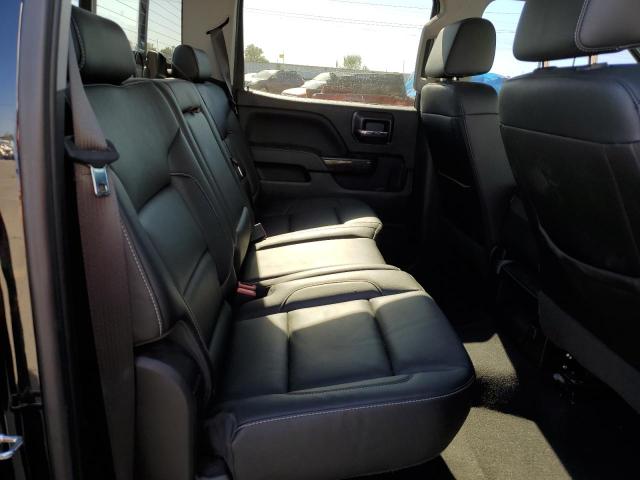 2018 GMC SIERRA K15 - 3GTU2NEC0JG521826