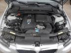 BMW 335 I photo