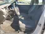 Lot #3024670602 2017 CHEVROLET SONIC