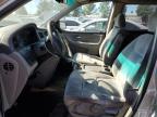 Lot #2938542457 2004 HONDA ODYSSEY LX