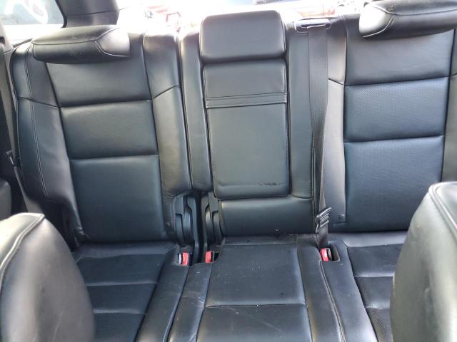 2015 JEEP GRAND CHER - 1C4RJFCT9FC193706