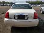 LINCOLN TOWN CAR S photo