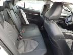 Lot #3024609580 2021 TOYOTA CAMRY SE