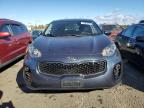 KIA SPORTAGE L photo