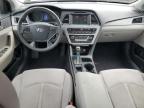 HYUNDAI SONATA SE photo