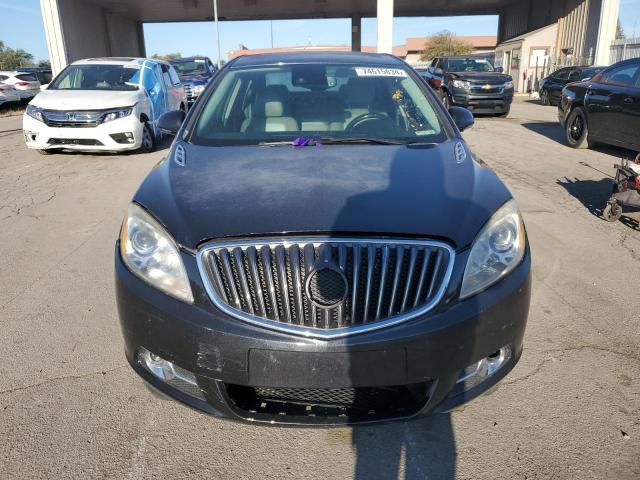 2015 BUICK VERANO CON 1G4PR5SK6F4210809