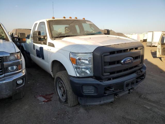 VIN 1FT8X3B6XGEB64810 2016 Ford F-350, Super Duty no.4