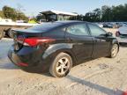 HYUNDAI ELANTRA SE photo