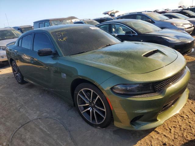 2023 DODGE CHARGER R/ - 2C3CDXCT8PH512843