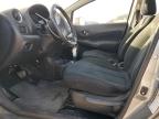 NISSAN VERSA NOTE photo