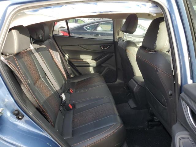2023 SUBARU CROSSTREK - JF2GTHMC0PH221961