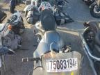 Lot #3025054236 2007 BMW F800 ST