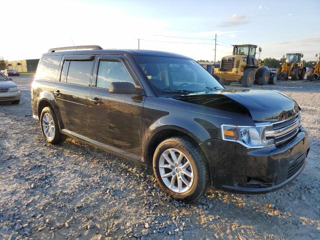 2019 FORD FLEX SE - 2FMGK5B87KBA27055
