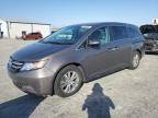 2015 HONDA ODYSSEY EX - 5FNRL5H4XFB118263