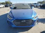 HYUNDAI ELANTRA SE photo