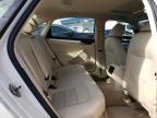 VOLKSWAGEN PASSAT SE photo