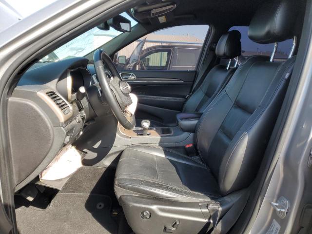 2015 JEEP GRAND CHER - 1C4RJEBG2FC944787