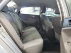 HYUNDAI SONATA GLS photo