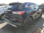 Lot #2938306630 2020 FORD ESCAPE SE