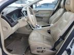 VOLVO XC60 3.2 photo