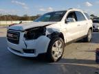 2017 GMC ACADIA LIM - 1GKKRSKD5HJ287789