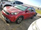 KIA NIRO EX photo