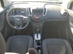 CHEVROLET TRAX LS снимка