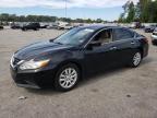 2016 NISSAN ALTIMA 2.5 - 1N4AL3AP8GN390647