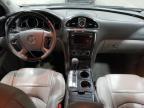 BUICK ENCLAVE photo