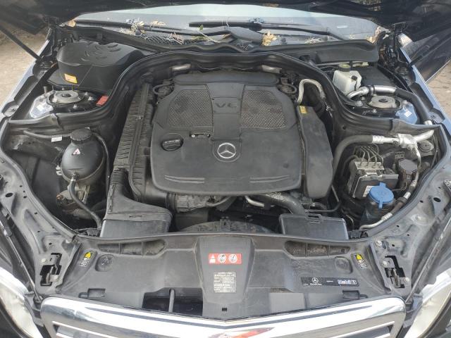 VIN WDDHF5KB2DA698243 2013 Mercedes-Benz E-Class, 350 no.11