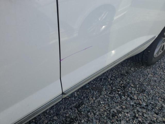 2016 BUICK ENCLAVE - 5GAKRAKD4GJ342304