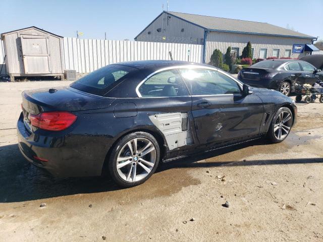 VIN WBA3V7C55G5A28940 2016 BMW 4 SERIES no.3