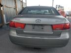 HYUNDAI SONATA GLS photo