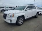 2016 GMC TERRAIN SL - 2GKFLTEK2G6236734