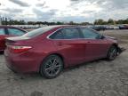 Lot #3024078649 2017 TOYOTA CAMRY LE