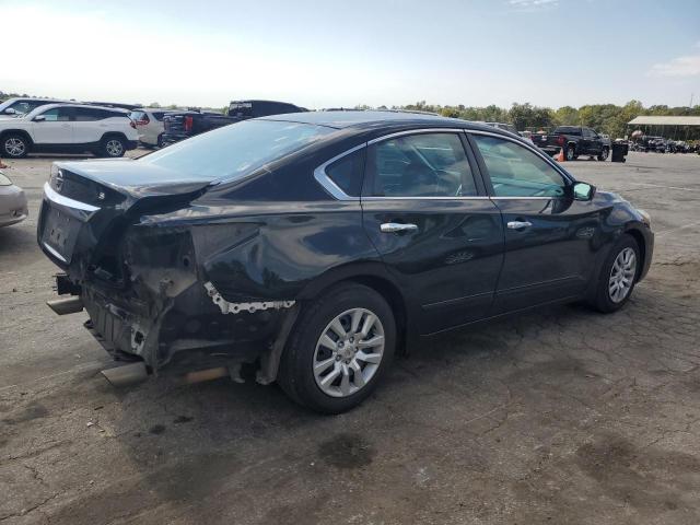 VIN 1N4AL3AP3FC478614 2015 Nissan Altima, 2.5 no.3