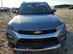 Lot #3006681430 2021 CHEVROLET TRAILBLAZE