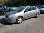 NISSAN SENTRA 2.0 photo