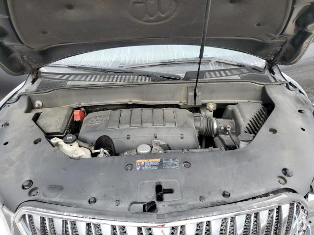 2015 BUICK ENCLAVE - 5GAKRBKD5FJ131679