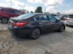 Lot #2960161152 2017 NISSAN ALTIMA 2.5