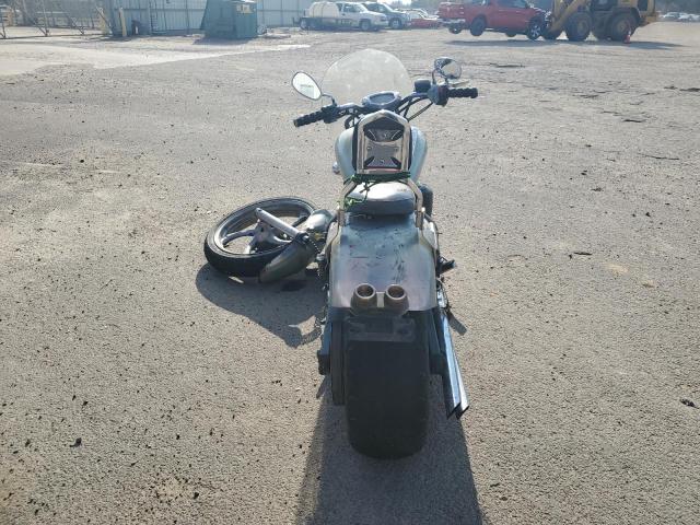 2012 YAMAHA XVS1300 CU JYAVP33E0CA006076