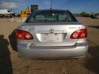 Lot #2944966879 2008 TOYOTA COROLLA CE