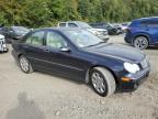 MERCEDES-BENZ C 280 4MAT photo