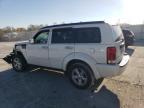 Lot #2957747075 2007 DODGE NITRO SXT