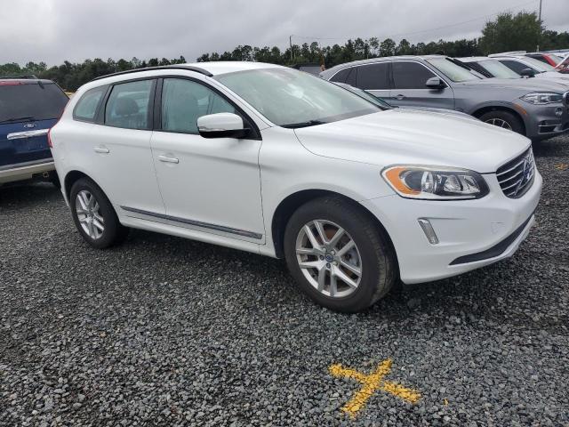 VIN YV440MDJ8H2091401 2017 Volvo XC60, T5 no.4