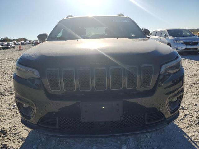 2021 JEEP CHEROKEE L - 1C4PJMDN4MD118916