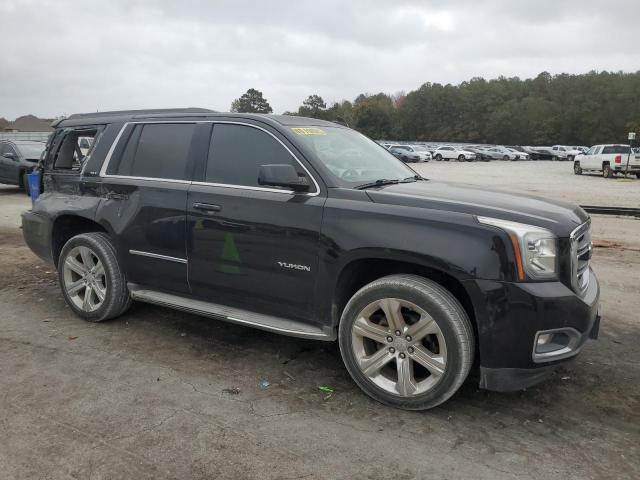 VIN 1GKS2BKC3GR308134 2016 GMC YUKON no.4