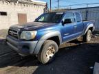 Lot #3024824427 2007 TOYOTA TACOMA ACC