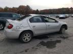 DODGE NEON SXT photo