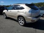 Lot #3024969421 2004 LEXUS RX 330